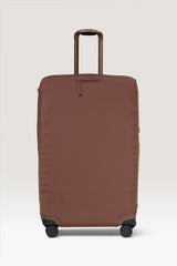 Personalized Luggage Cover