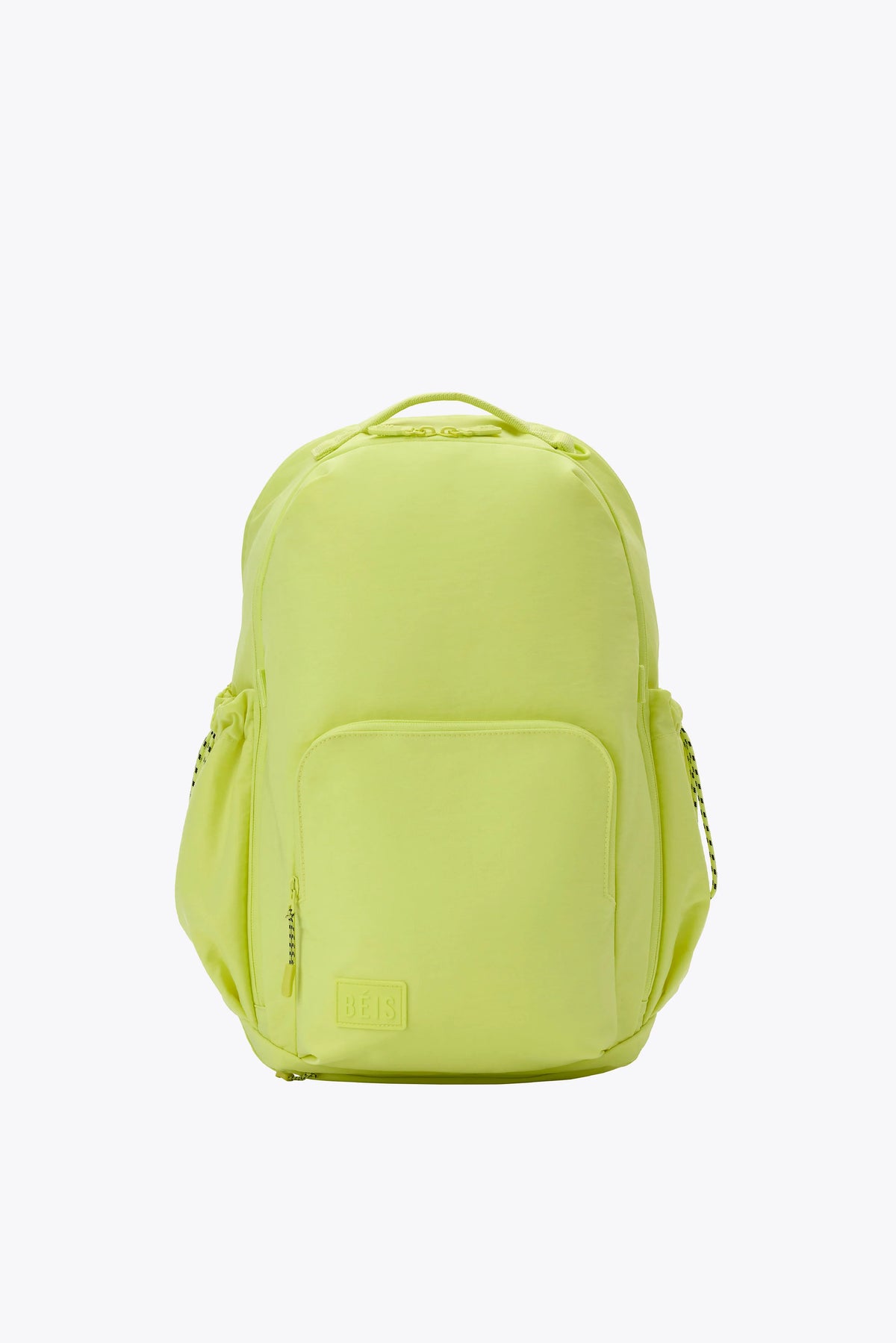 Personalized North to South Backpack