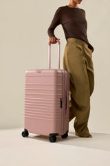The Medium Luggage Starter Set