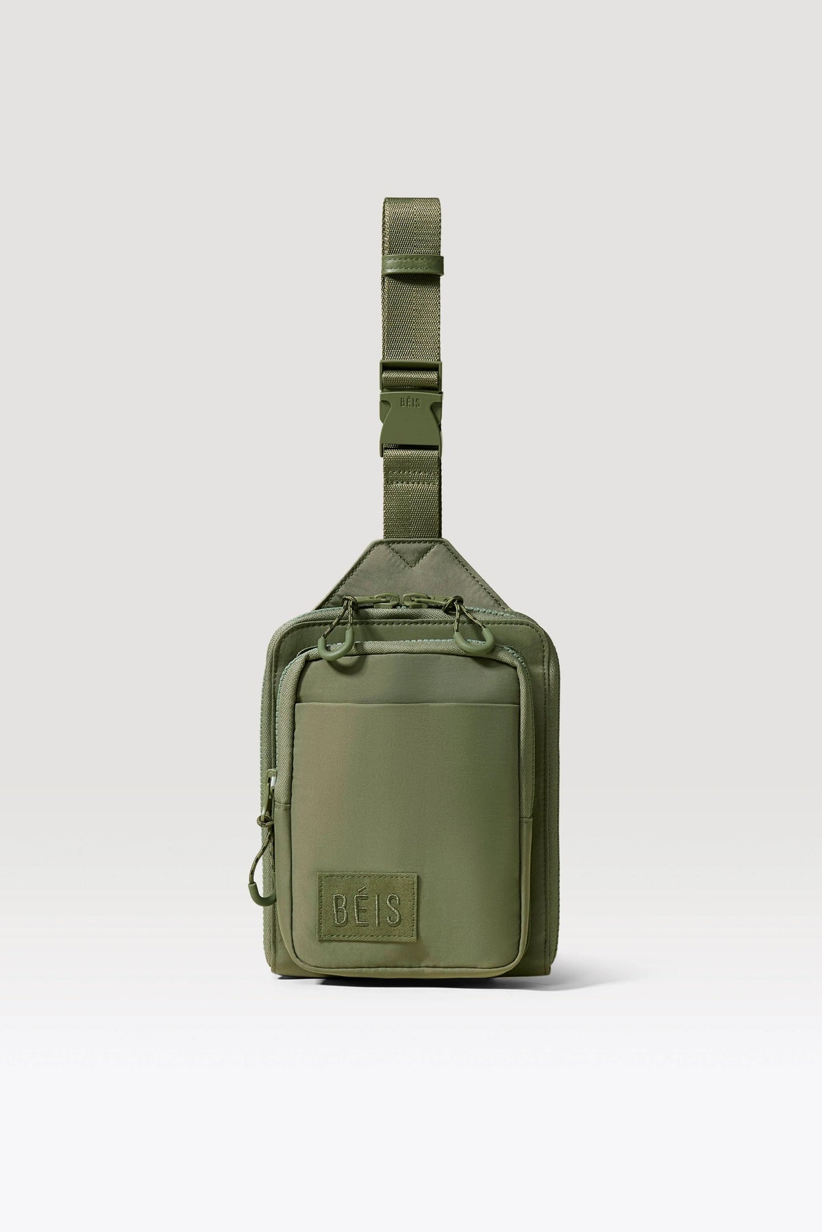 The Sport Sling in Olive