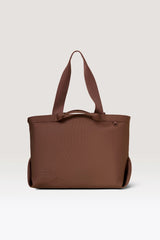 Personalized Travel Tote