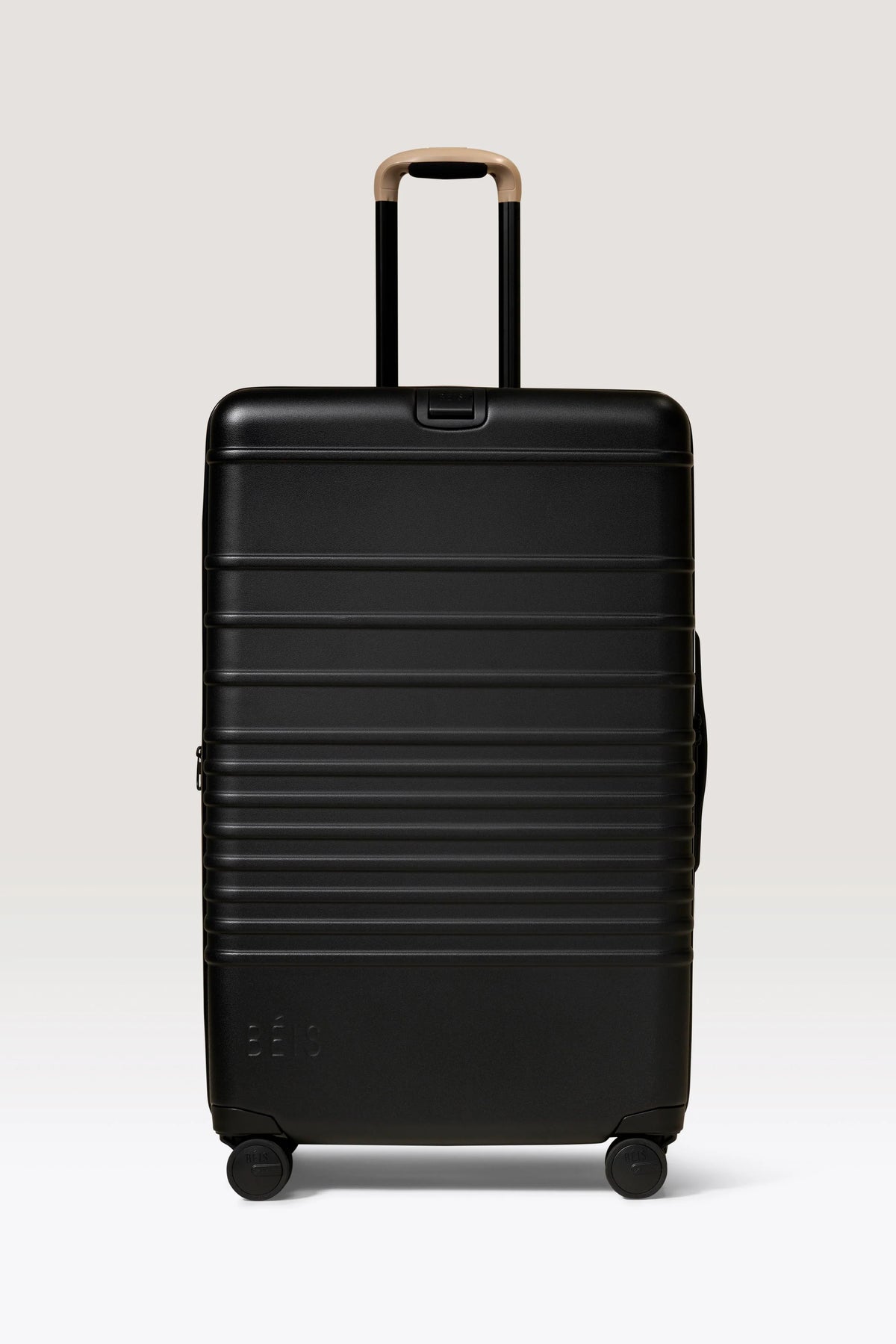 Personalized Check-In Roller