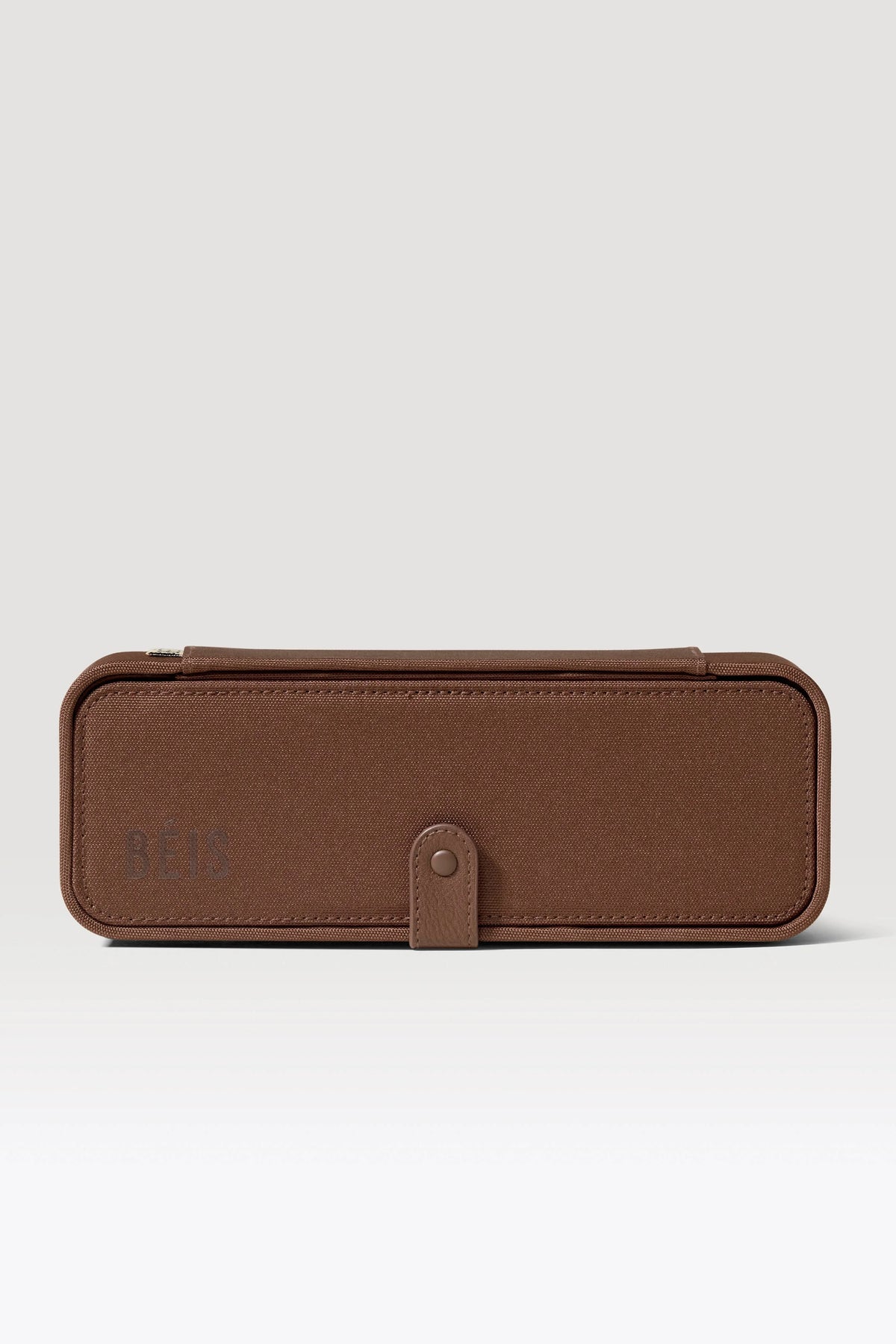 The Jewelry Case in Maple