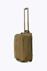 Personalized Pro Rolling Backpack