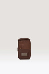The Packing Cube Set (6 Pieces)