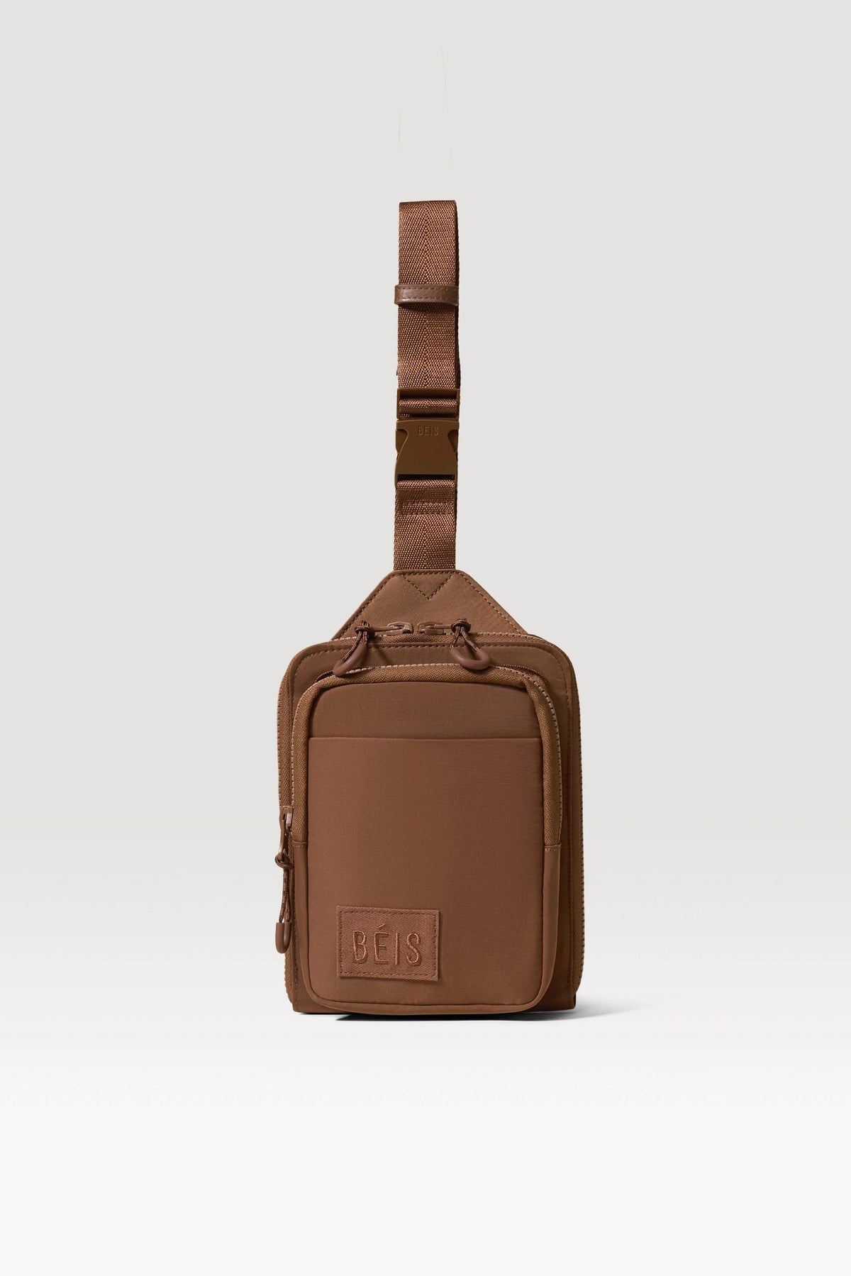 The Sport Sling in Maple