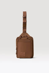 The Sport Sling in Maple