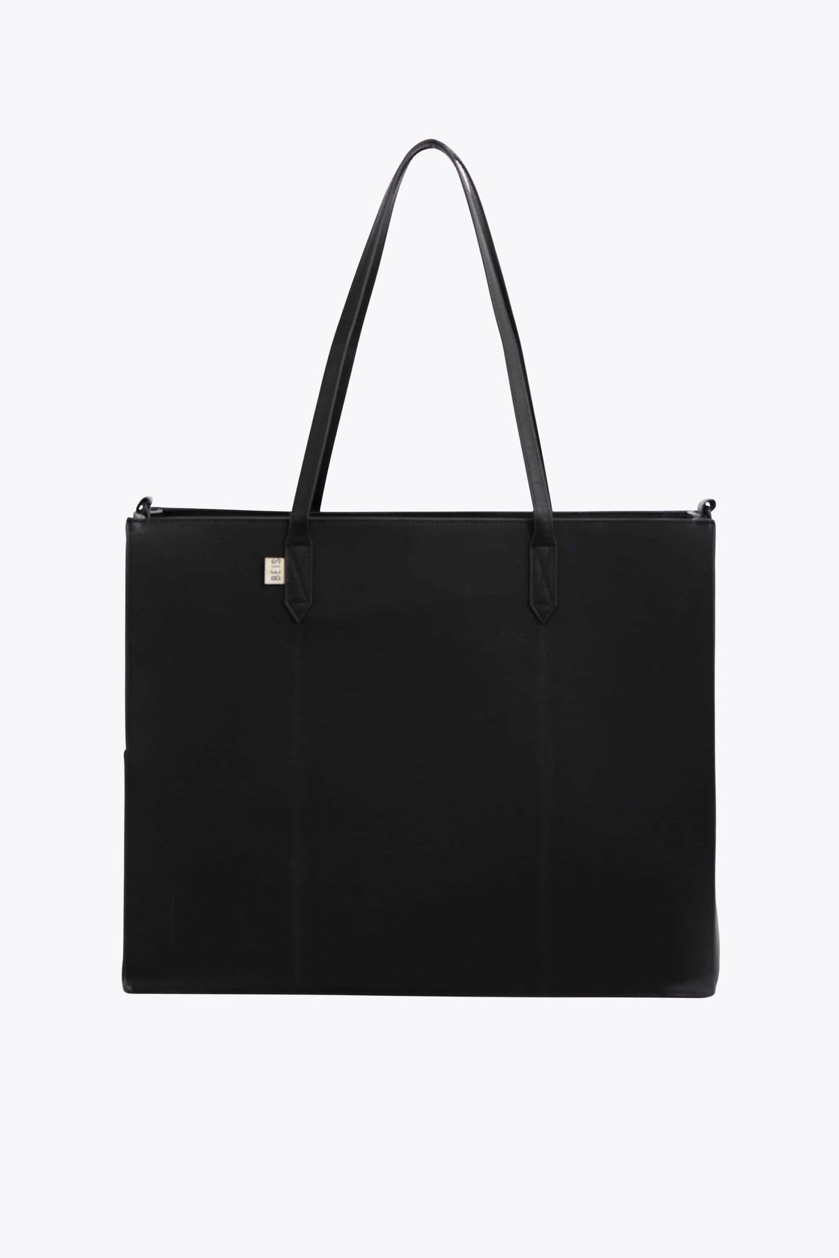 Personalized Large Work Tote