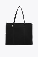 Personalized Large Work Tote