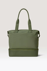 Personalized Mini Weekender