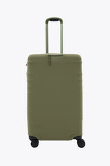 Personalized Check-In Luggage Cover