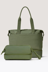 The Weekend Travel Set