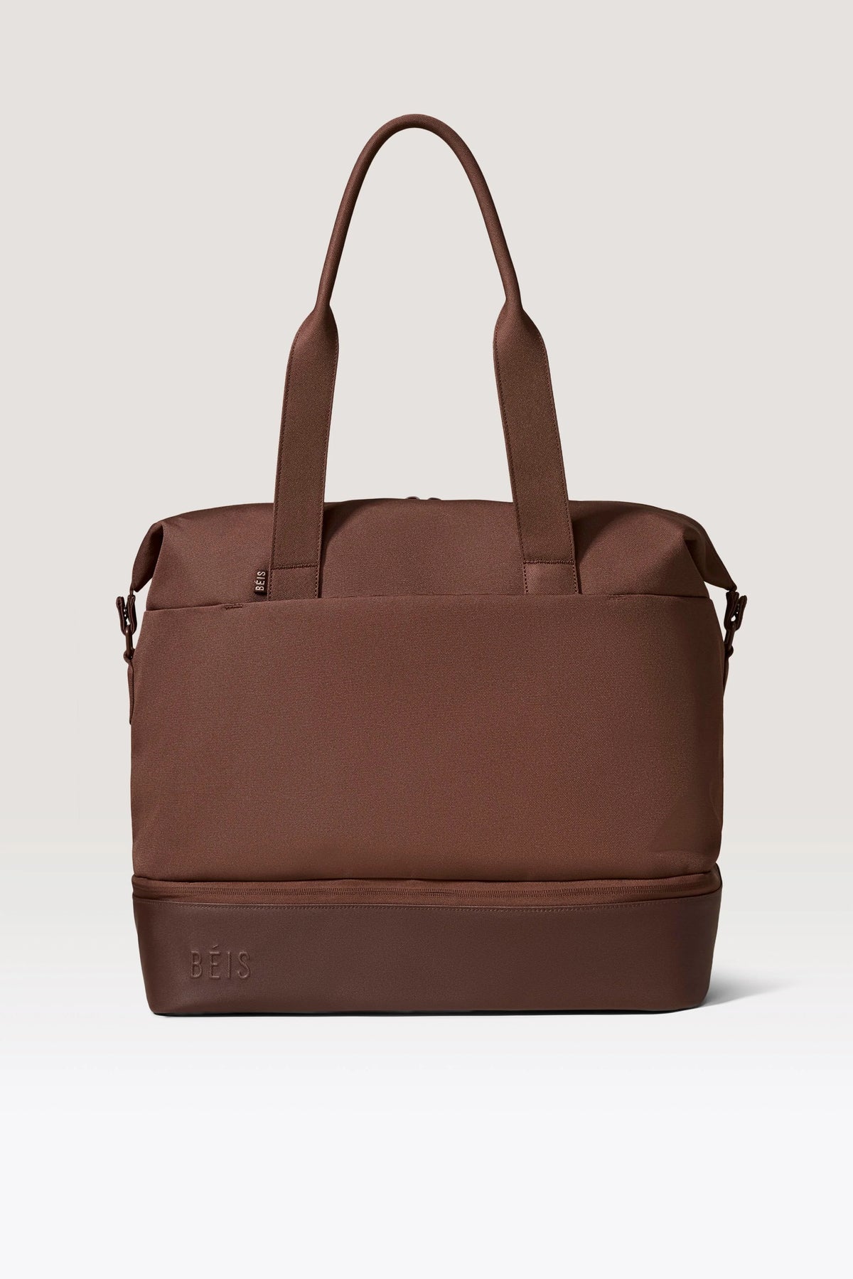 The Weekender in Maple