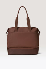 The Weekender in Maple