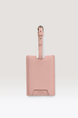 Personalized Luggage Tag