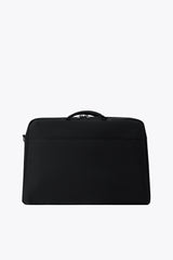 Personalized Ultimate Travel Duffle