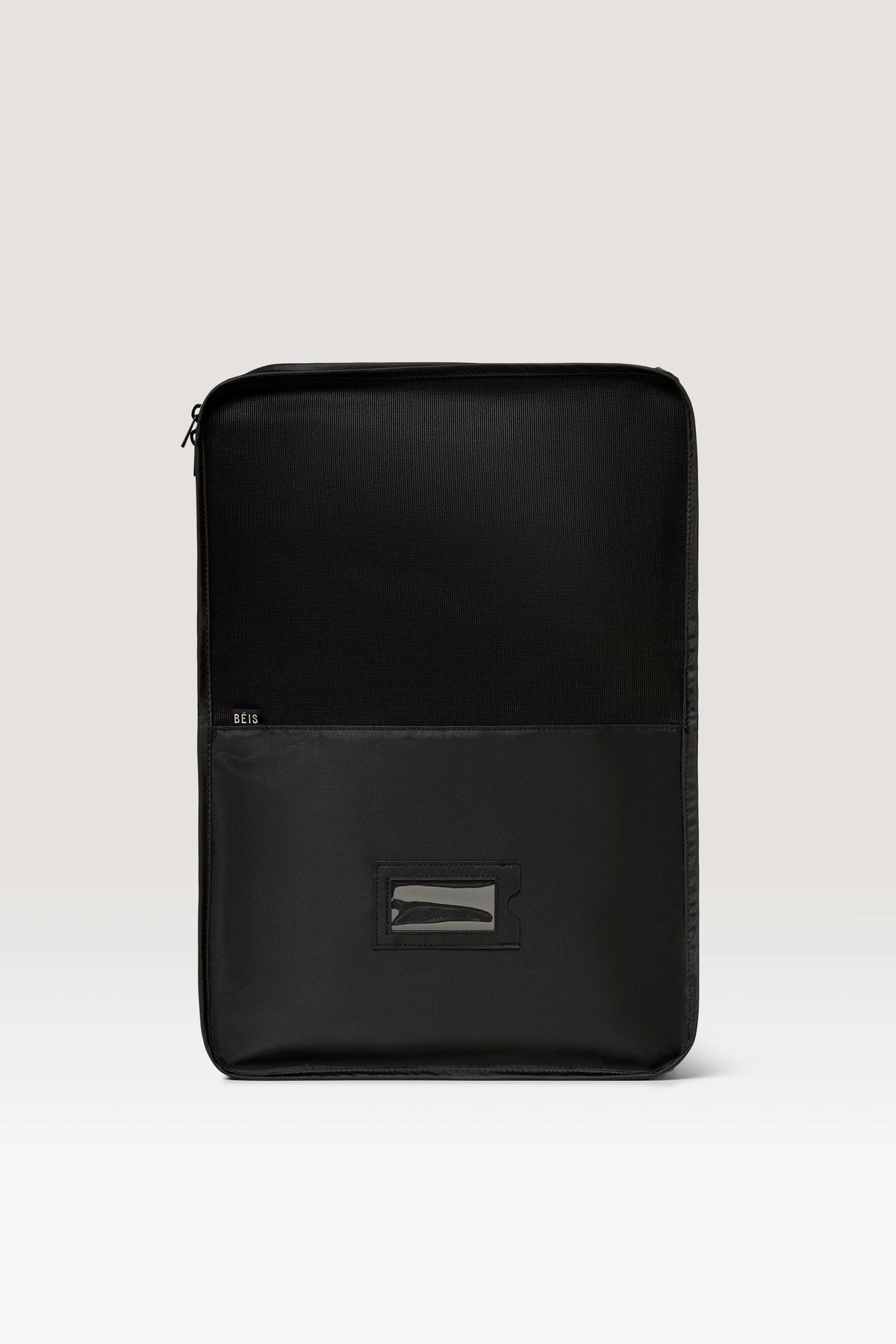 The Packing Cube Extra Large in Black