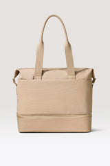 Personalized Weekender