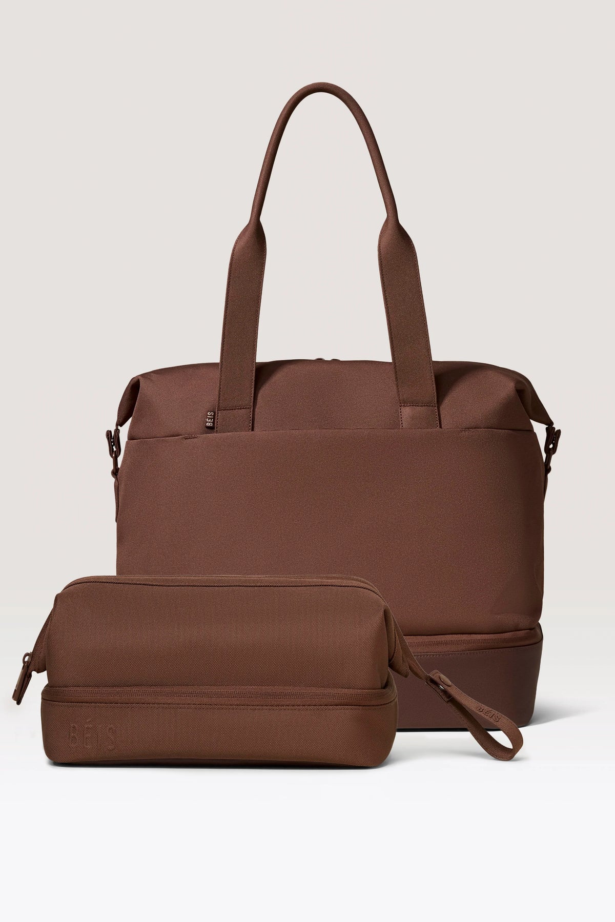 The Weekend Travel Set