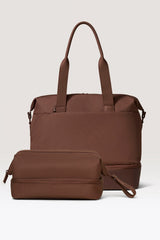 The Weekend Travel Set