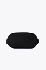 Personalized Pro Travel Sling