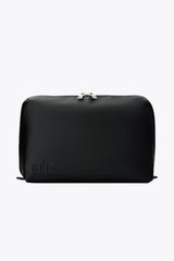 The Cosmetic Bag Set