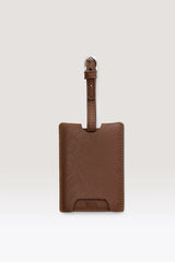 Personalized Luggage Tag