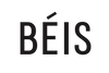 beistravelusshop.com