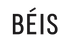beistravelusshop.com